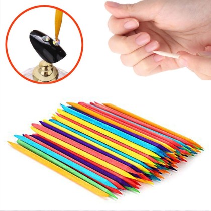 ξυλάκια-μανικιούρ-πεντικιούρ-για-την-απώθηση-επωνυχίων-50τμχ-wood-stick-nail-tool